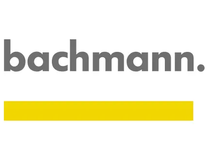 Logo Partner Bachmann