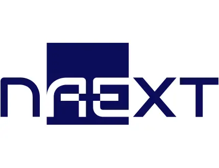 Logo Partner Naext