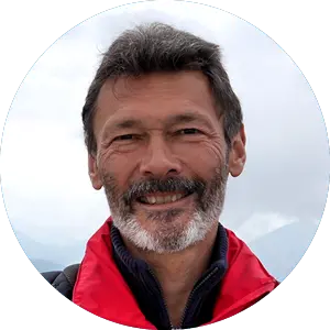 Dietrich Schiewer